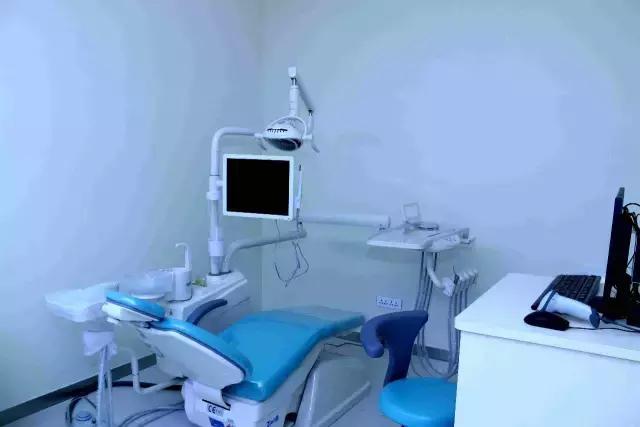 高碑店市普惠健康体检中心价格,高碑店普惠体检中心的亮点