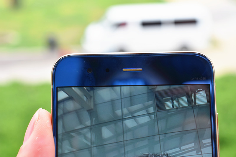 小米6配置优缺点大曝光,小米6详细体验评测表