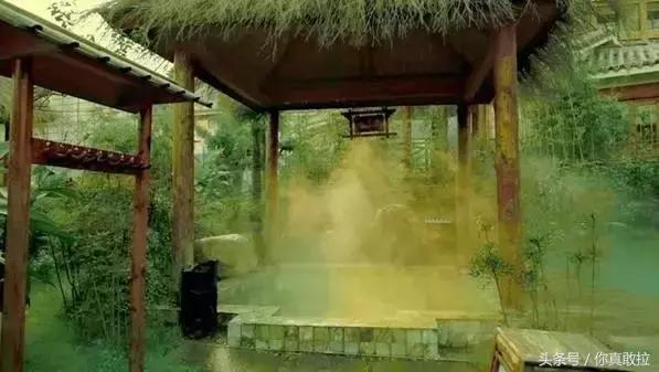 临沂三区九县改成什么了,临沂市三区九县名称