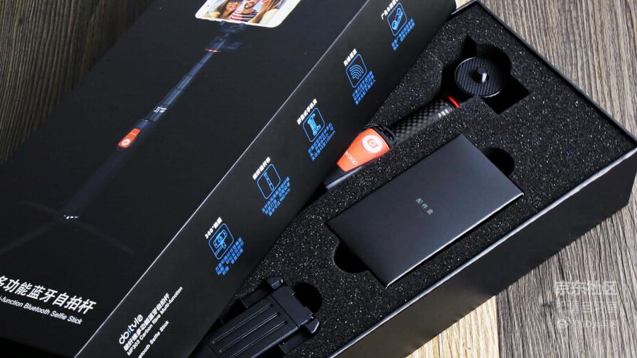 insta自拍杆和碳纤维杆子有区别吗,比较好的自拍杆推荐