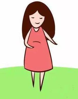 胎儿入盆的感觉有哪些,38周入盆的特征