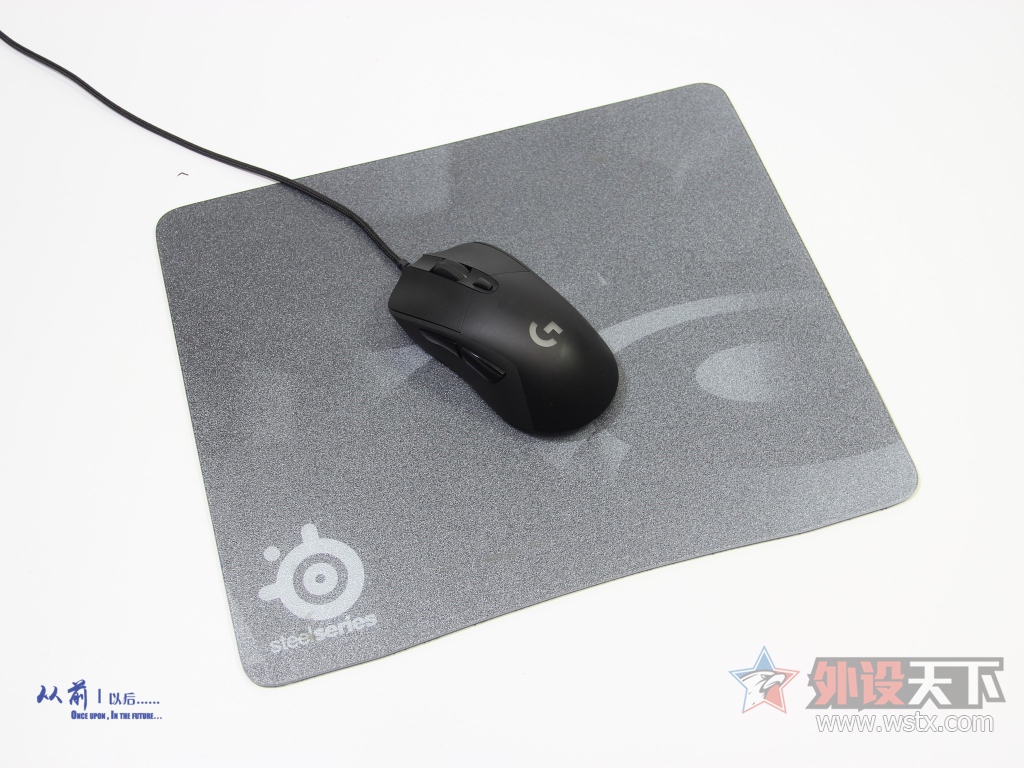 罗技g403鼠标怎么调dpi,罗技鼠标g403如何关闭灯