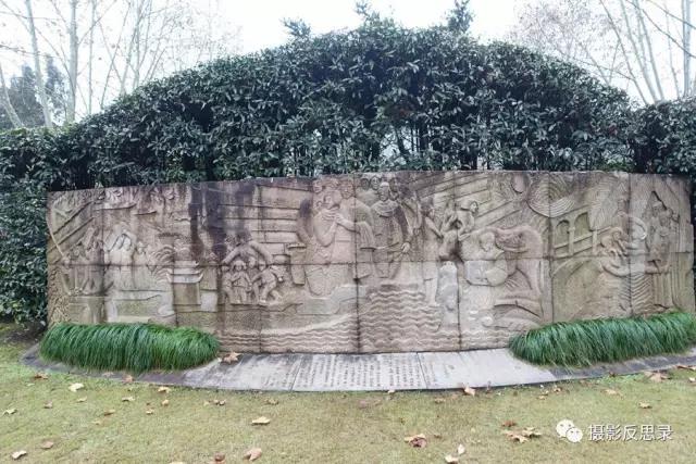 浙大玉泉照片,跨越百年的珍贵影像