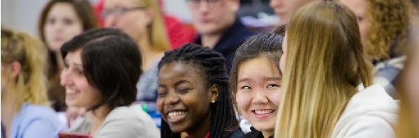 lancaster大学,lancaster品牌怎么样