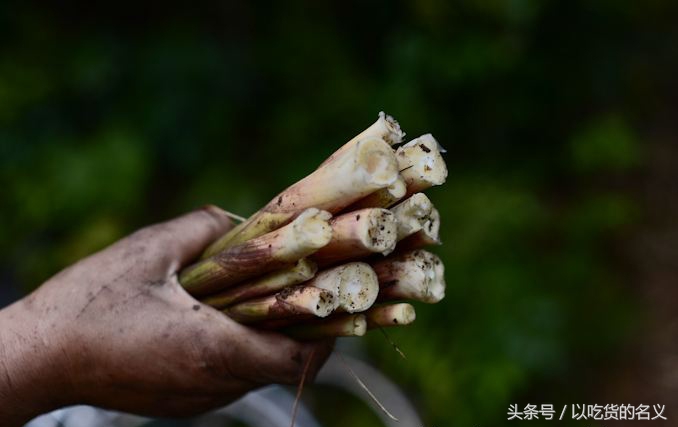 80后的我们重拾旧时光图片,80后怀念时光的图片