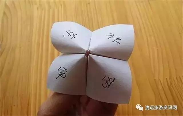 记录曾经最美好的时光回忆,曾经美好的记忆是现在最好的回忆