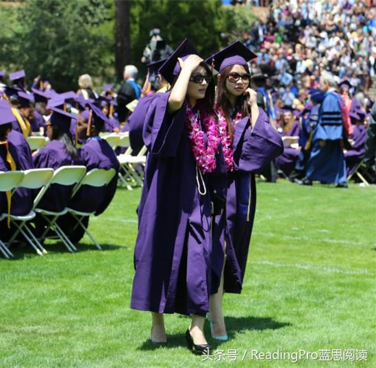 留学生活记录300字,留学生活记录100篇