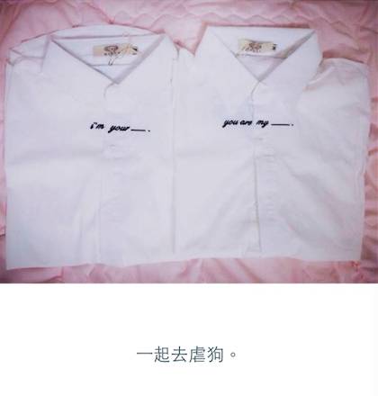 你们给男生都送过什么礼物,你能送什么礼物给男人