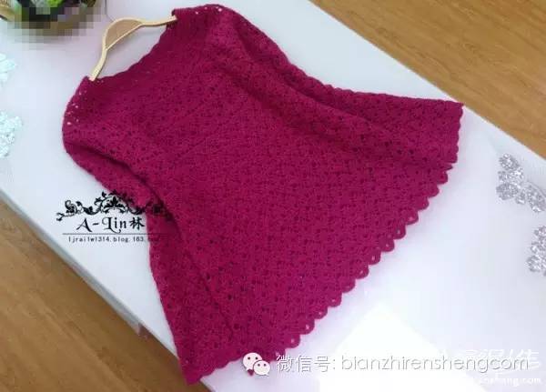 a-lin绮夎壊,a-lin閲戣壊琛f湇