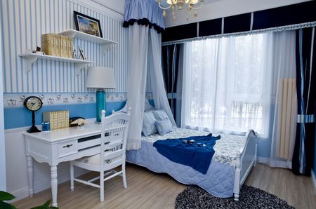 15万装修房子温馨,15万温馨的装修