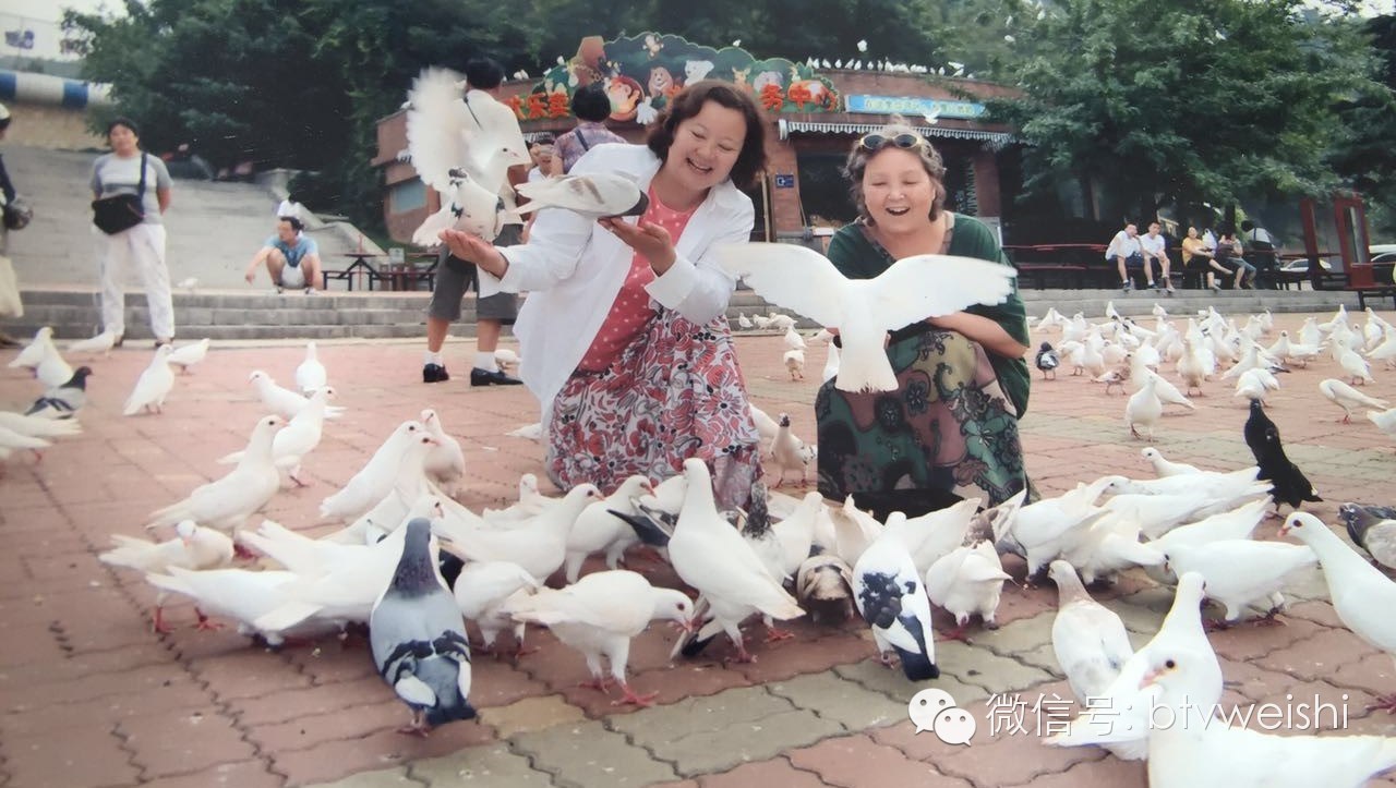 养生堂今日播出《金猴献瑞送健康——方青卓的甜蜜烦恼》