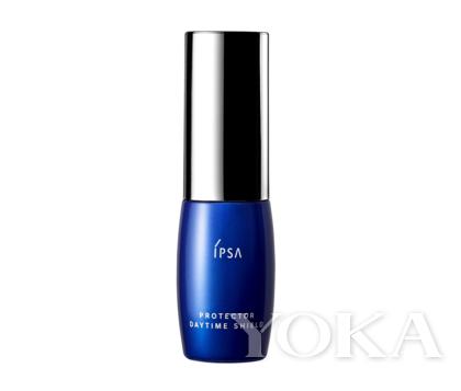 干皮海边度假防晒霜,去海边的干皮防晒推荐