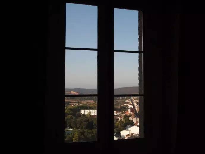 鍔犲埄瑗夸簹缇庨鎺ㄨ崘,鍔犲埄瑗夸簹缇庨鏀荤暐