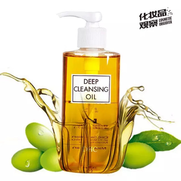 日本品牌化妆品爆售,日本十大高端化妆品