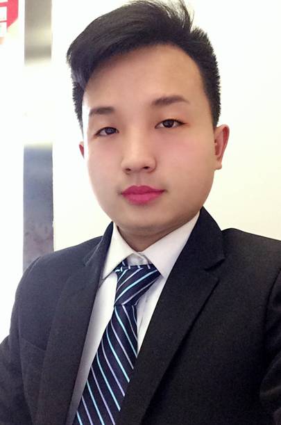 此事必有蹊跷是什么意思,此事必有蹊跷在线阅读