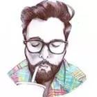 皮肤黑是什么色调,皮肤黑是什么感觉