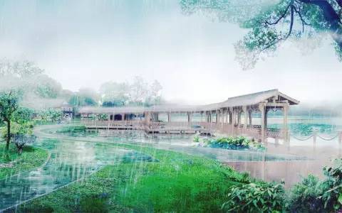 最新写作排比句大全上篇,写作必背的100个排比句