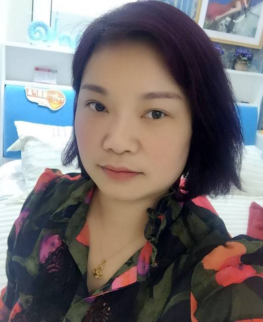 此事必有蹊跷是什么意思,此事必有蹊跷在线阅读