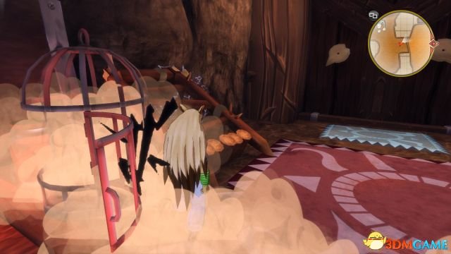 亮晶晶闪闪王国攻略,闪闪王国攻略详细教学