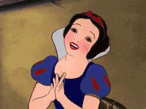 这个春天喝什么茶最好,绿茶养殖方法及注意事项