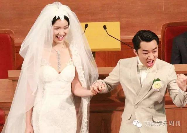 林心如任泉,霍建华林心如在一起了吗