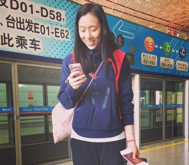 体育明星影响力时刻,足球明星内马尔近况