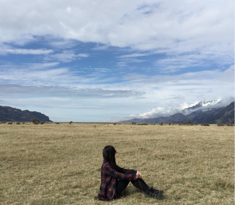 新西兰全景巴士,那些自驾游来不及知道的事儿(北岛+南岛超多公共交通实用信息各类购票详细教程InterCity)