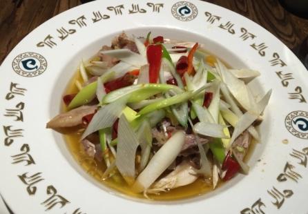 天山区美食推荐餐厅乌鲁木齐,乌鲁木齐大湾美食餐厅