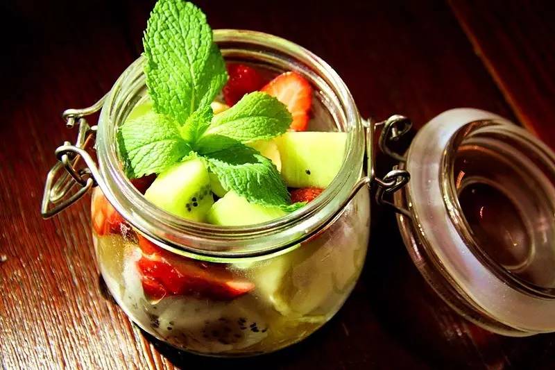 红丝绒拿铁奶茶,红丝绒拿铁系列