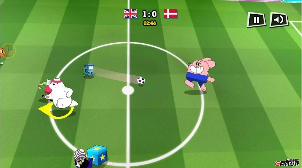 一周h5游戏推荐,h5游戏推荐手游最新