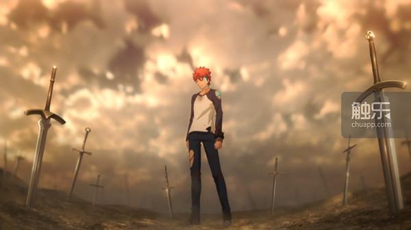 十大经典动画改编游戏,年度最佳游戏改编动画