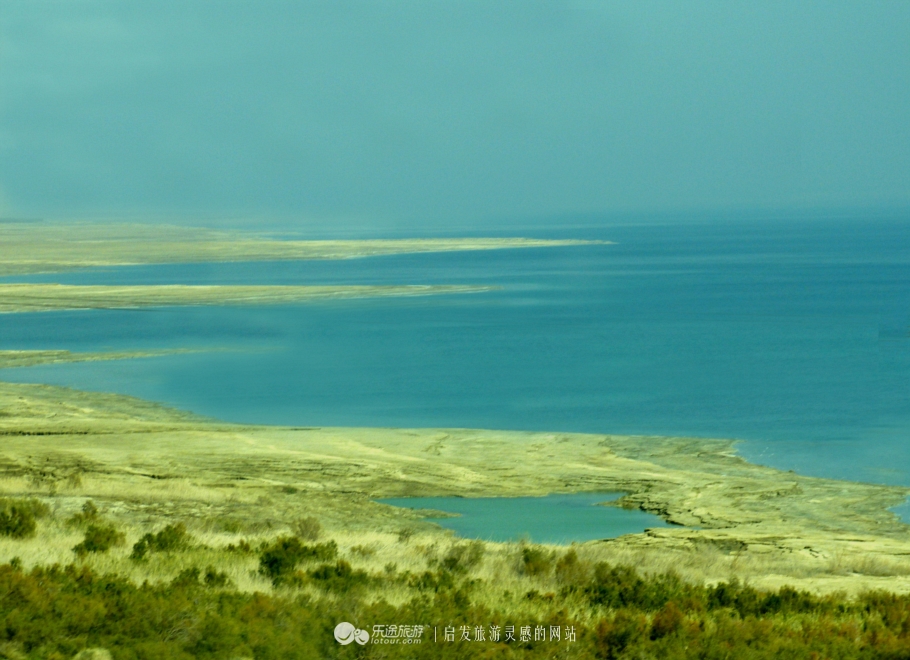 地球肚脐是什么意思,地球肚脐岛未解之谜
