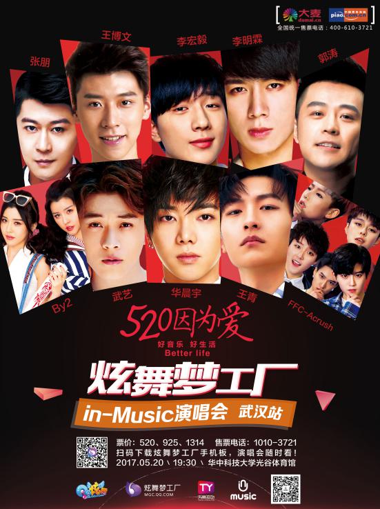 <html>
<head><title>502BadGateway</title></head>
<body>
<center><h1>502BadGateway</h1></center>
<hr><center>nginx</center>
</body>
</html>
<!--apaddingtodisableMSIEandChromefriendlyerrorpage-->
<!--apaddingtodisableMSIEandChromefriendlyerrorpage-->
<!--apaddingtodisableMSIEandChromefriendlyerrorpage-->
<!--apaddingtodisableMSIEandChromefriendlyerrorpage-->
<!--apaddingtodisableMSIEandChromefriendlyerrorpage-->
<!--apaddingtodisableMSIEandChromefriendlyerrorpage-->
