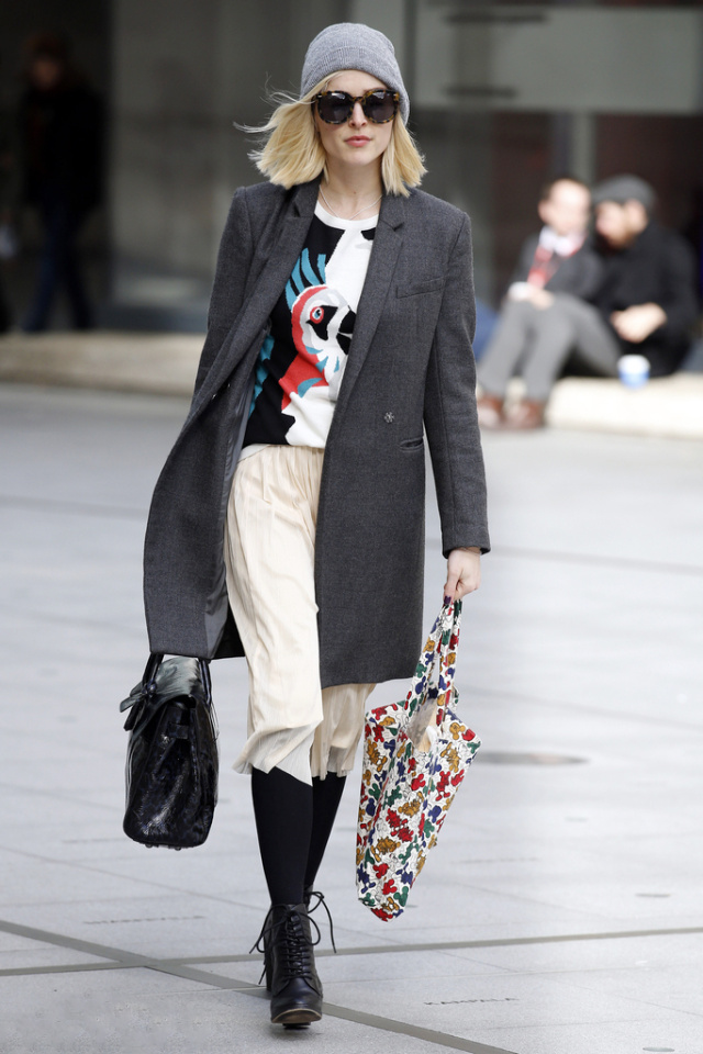 气质优雅高端女装套装裙子春夏款,这几款裙子夏天穿洋气爆棚