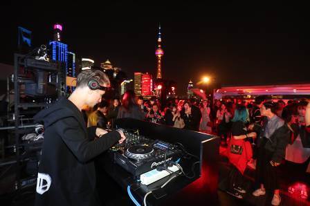 ysl圣罗兰美妆会员俱乐部,ysl美妆活动