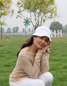 此事必有蹊跷是什么意思,此事必有蹊跷在线阅读