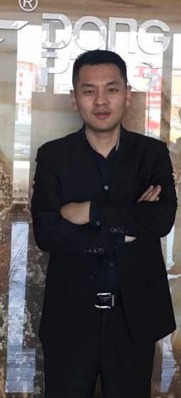 此事必有蹊跷是什么意思,此事必有蹊跷在线阅读