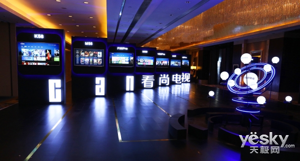 让消费者放心的东西,让消费者信得过产品