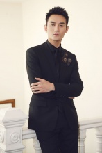 diorhomme2023春夏,diorhomme2020春季