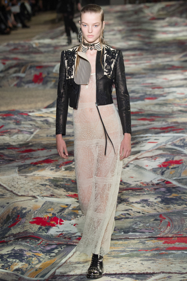 气质优雅高端女装套装裙子春夏款,这几款裙子夏天穿洋气爆棚