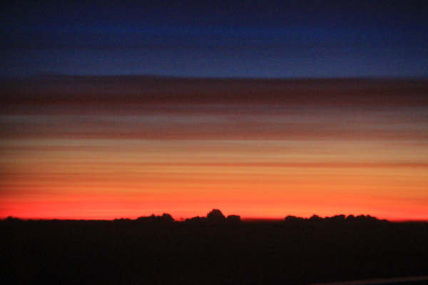成都到马尔代夫旅游团七日游价格,马尔代夫成都出发旅游