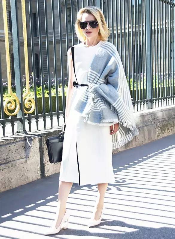 12月去摩洛哥穿衣搭配,摩洛哥情侣穿搭