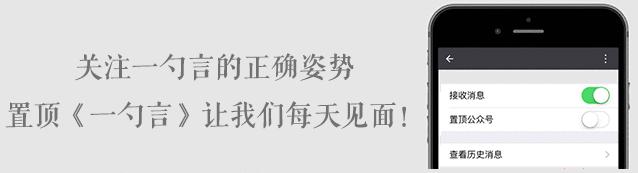 恒大豪宅效果图,恒大最顶级的豪宅