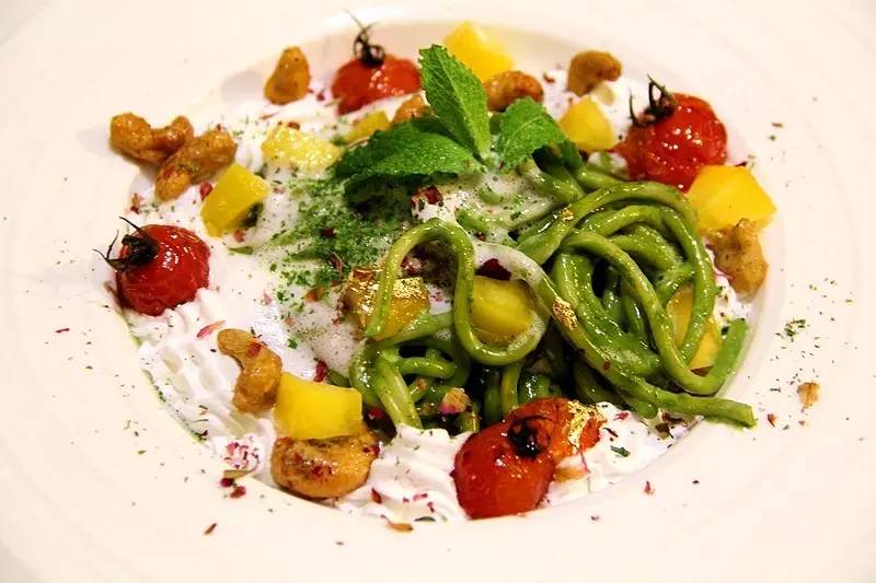 红丝绒拿铁奶茶,红丝绒拿铁系列