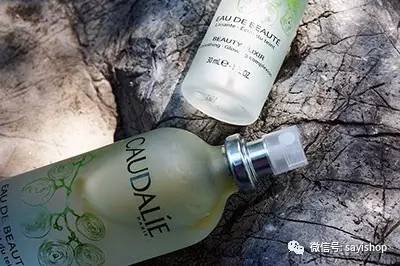 自用好物分享快来围观,分享近期购入彩妆好物