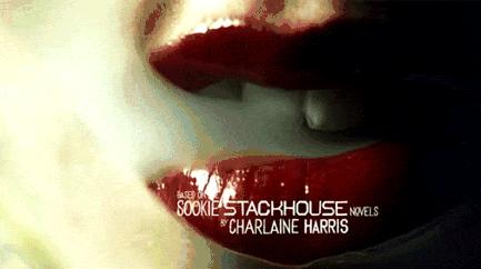 低焦油量香烟的危害,低焦油香烟是否危害小