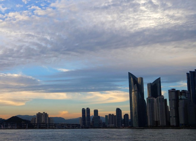 兰州土拍溢价率,兰州土地拍卖地王