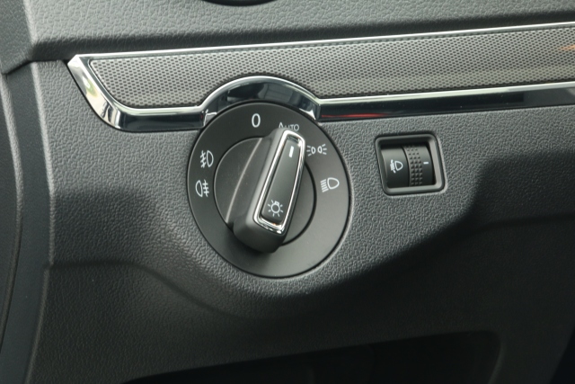 真正的大众神车捷达,2017款捷达深度测评