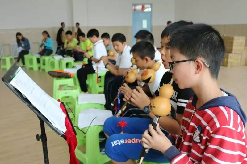 安顺北大培文学校现状,贵阳安顺北大培文学校