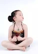 北京瘫的正确姿势,北京瘫标准姿势